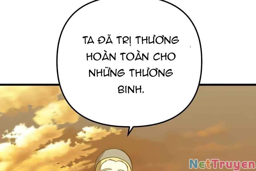 Chiền Thần Tự Sát Hồi Quy Chapter 20 - Trang 146