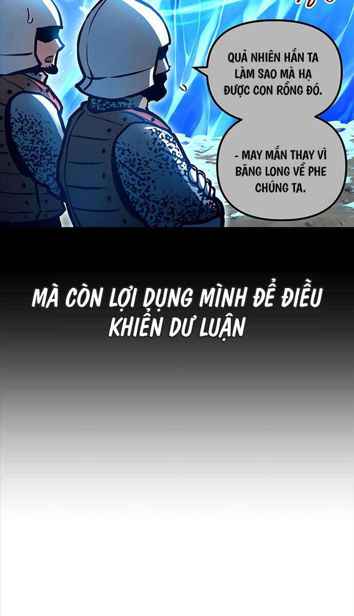 Chiền Thần Tự Sát Hồi Quy Chapter 99 - Trang 37