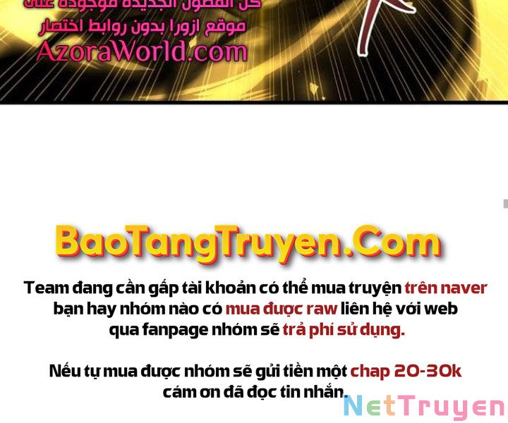 Chiền Thần Tự Sát Hồi Quy Chapter 40 - Trang 118