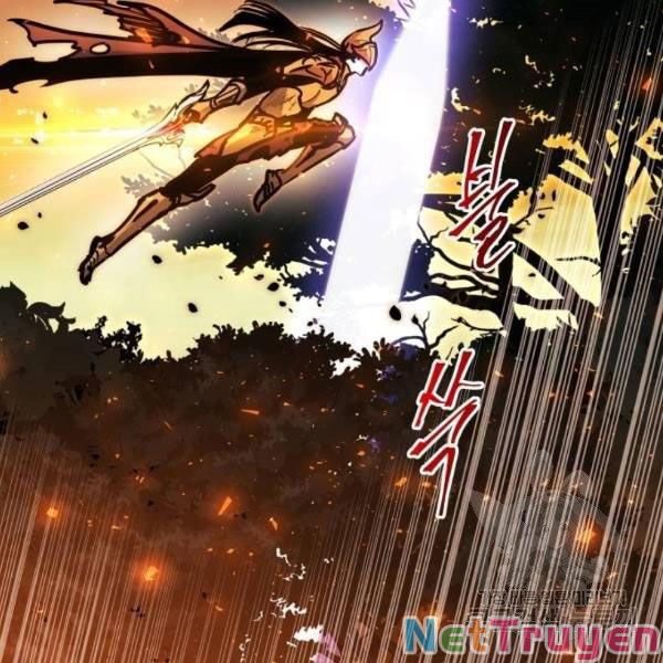 Chiền Thần Tự Sát Hồi Quy Chapter 39 - Trang 92