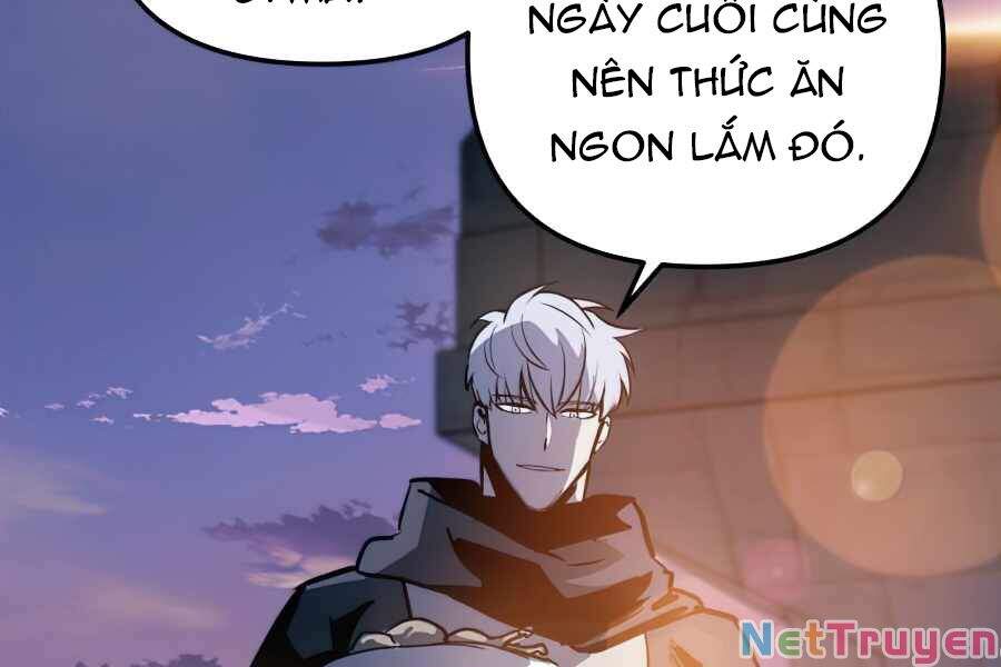 Chiền Thần Tự Sát Hồi Quy Chapter 20 - Trang 168