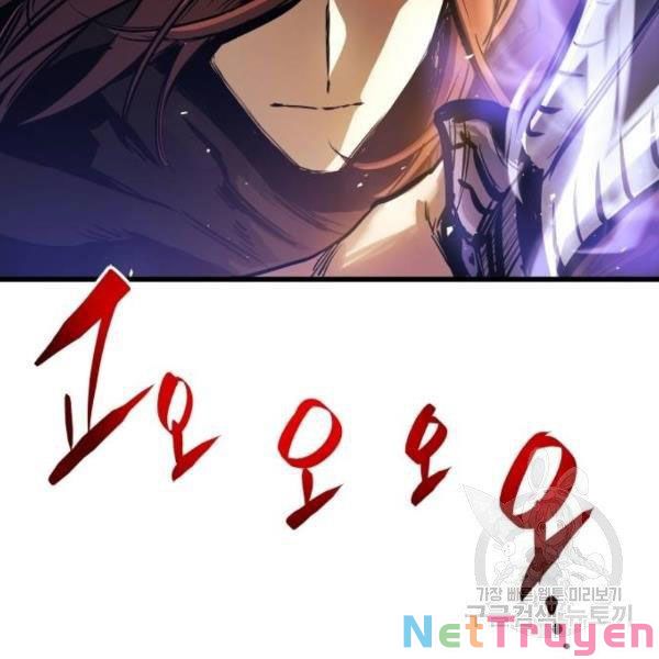 Chiền Thần Tự Sát Hồi Quy Chapter 39 - Trang 100