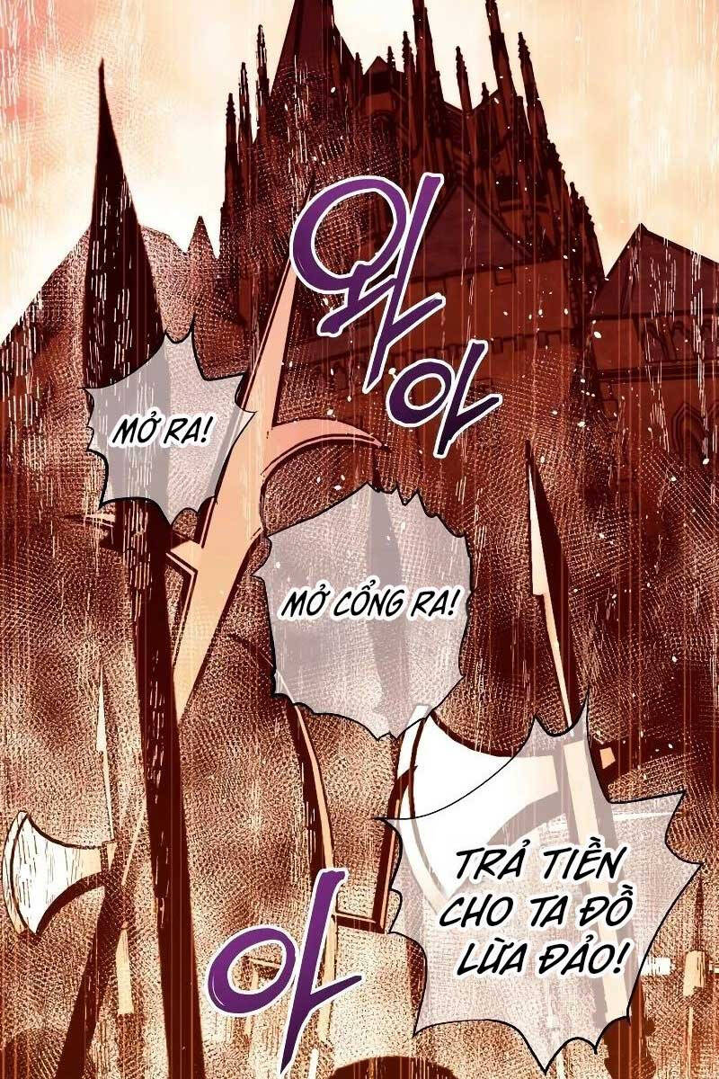 Chiền Thần Tự Sát Hồi Quy Chapter 76 - Trang 90