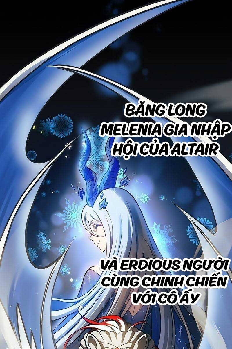 Chiền Thần Tự Sát Hồi Quy Chapter 98 - Trang 133