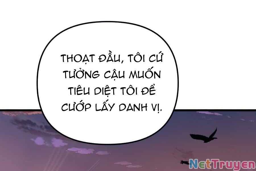 Chiền Thần Tự Sát Hồi Quy Chapter 20 - Trang 194