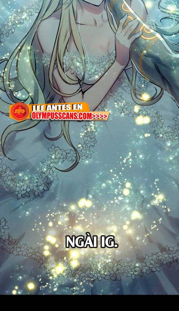 Chiền Thần Tự Sát Hồi Quy Chapter 72 - Trang 61