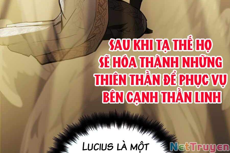 Chiền Thần Tự Sát Hồi Quy Chapter 20 - Trang 27