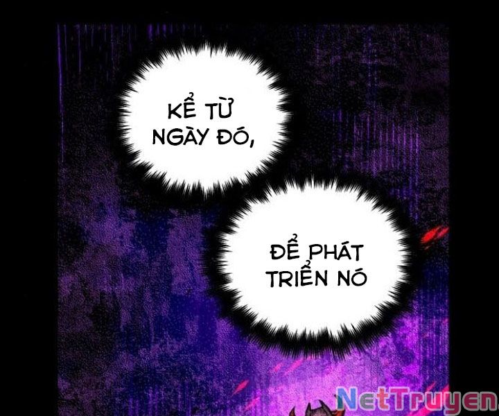 Chiền Thần Tự Sát Hồi Quy Chapter 40 - Trang 97