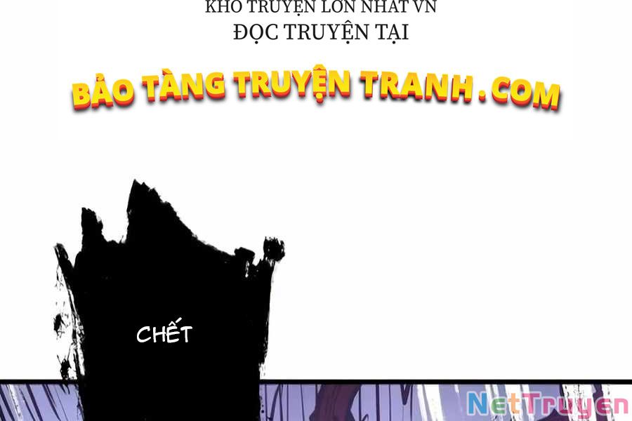 Chiền Thần Tự Sát Hồi Quy Chapter 25 - Trang 51