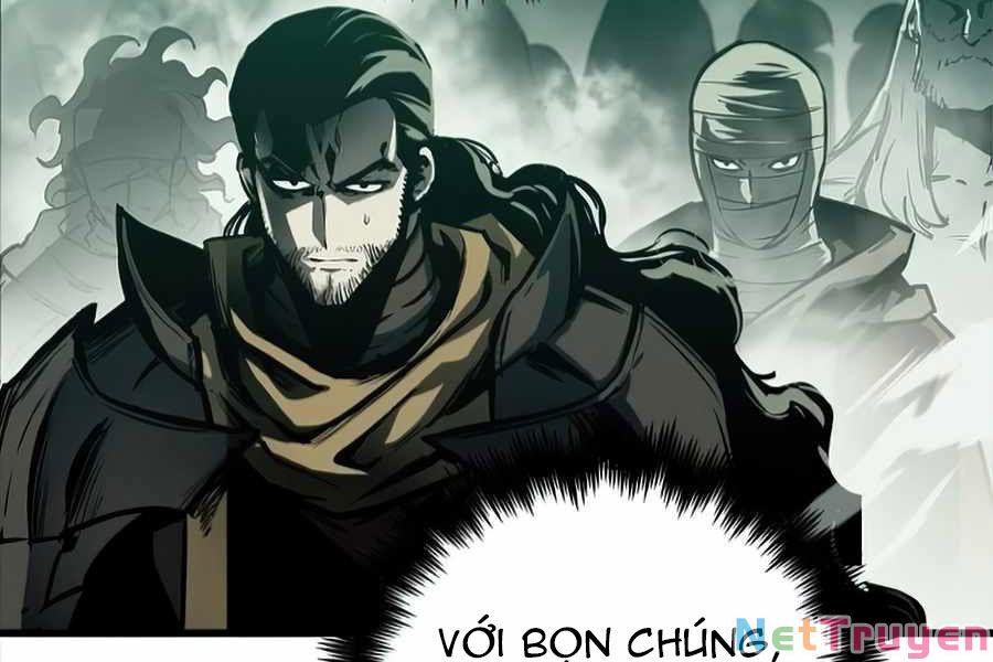 Chiền Thần Tự Sát Hồi Quy Chapter 25 - Trang 127