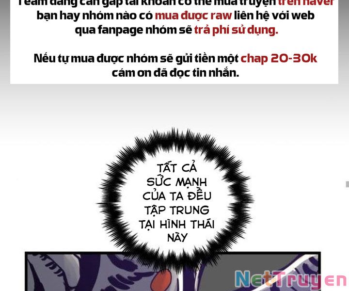 Chiền Thần Tự Sát Hồi Quy Chapter 40 - Trang 101