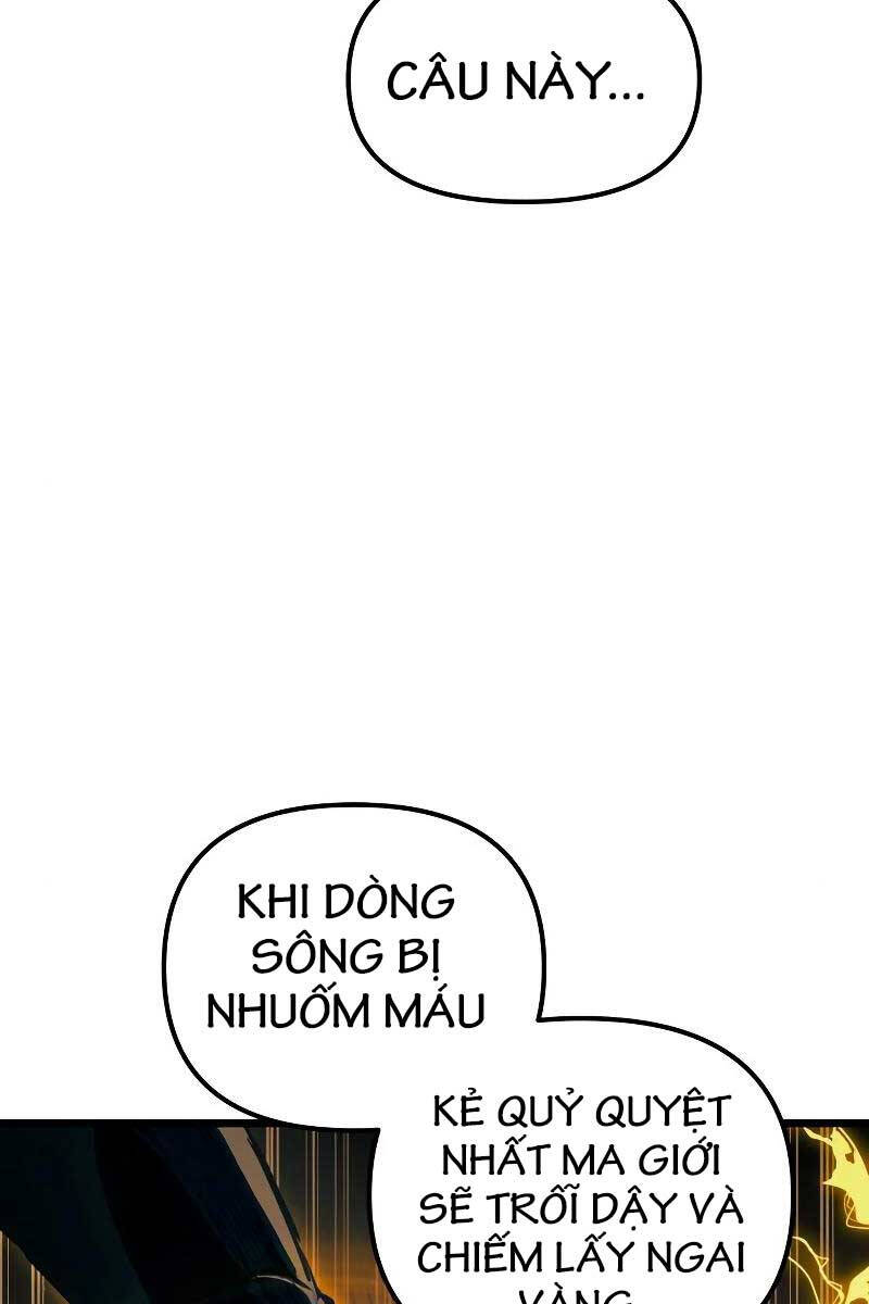 Chiền Thần Tự Sát Hồi Quy Chapter 95 - Trang 29