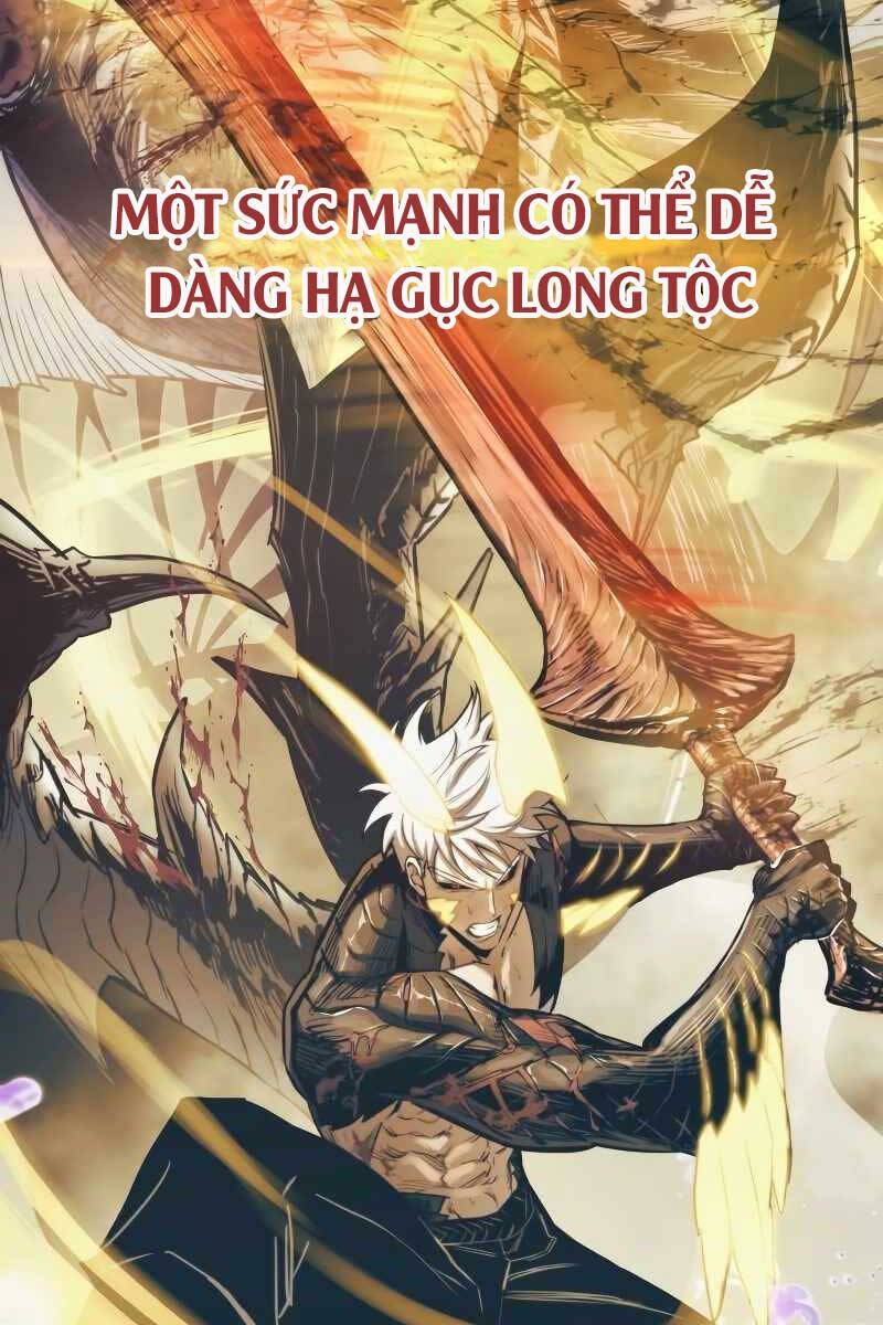 Chiền Thần Tự Sát Hồi Quy Chapter 69 - Trang 41