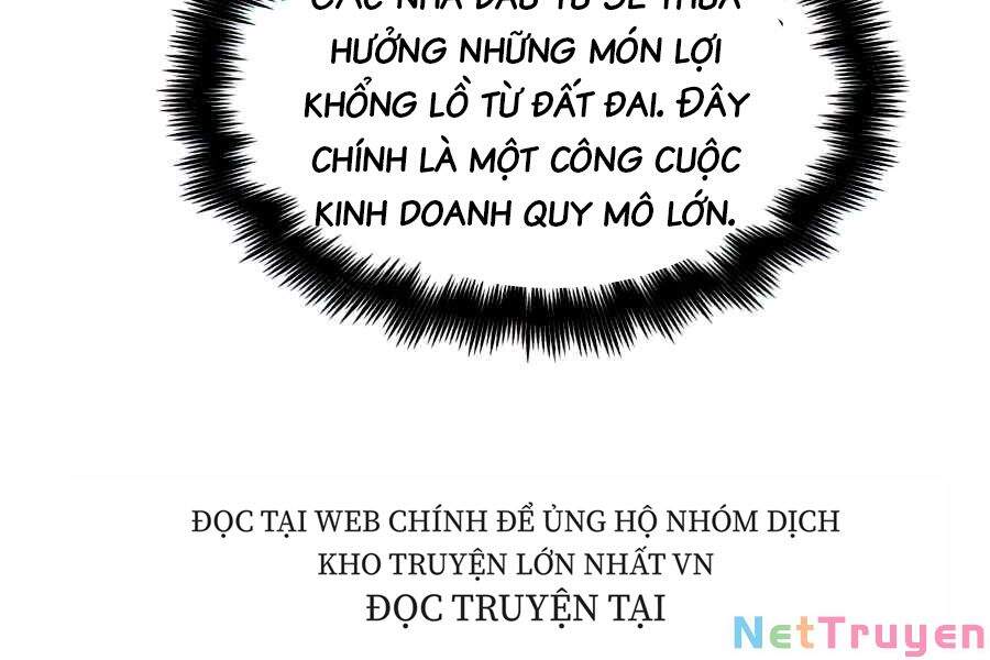 Chiền Thần Tự Sát Hồi Quy Chapter 20 - Trang 88