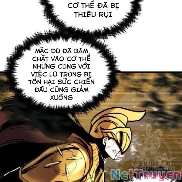 Chiền Thần Tự Sát Hồi Quy Chapter 39 - Trang 70