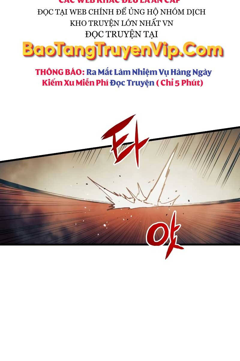 Chiền Thần Tự Sát Hồi Quy Chapter 67 - Trang 5