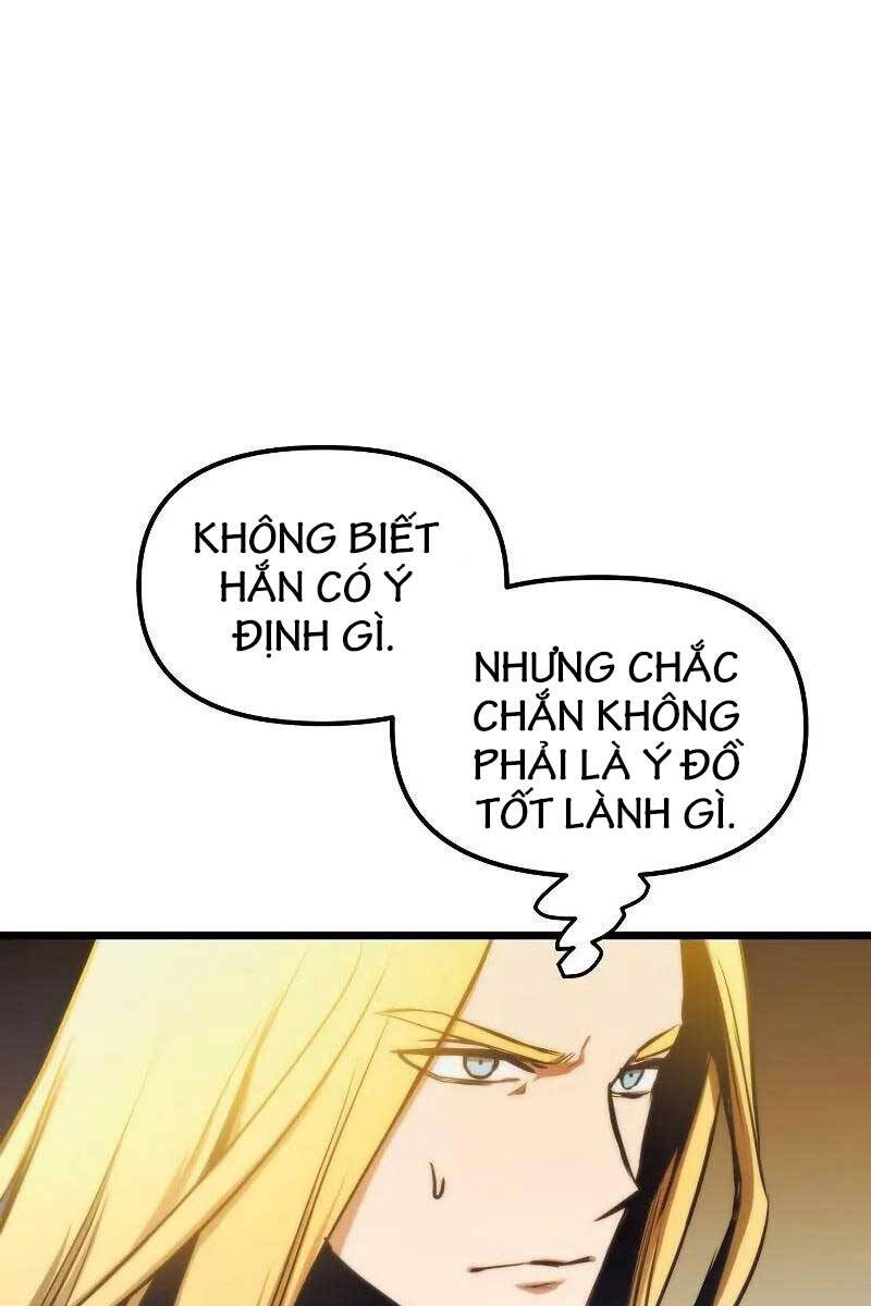 Chiền Thần Tự Sát Hồi Quy Chapter 94 - Trang 6