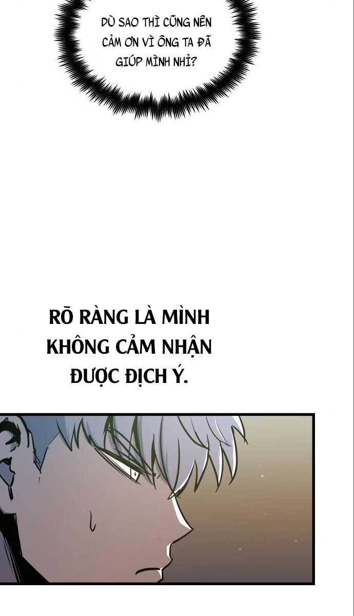 Chiền Thần Tự Sát Hồi Quy Chapter 71 - Trang 69