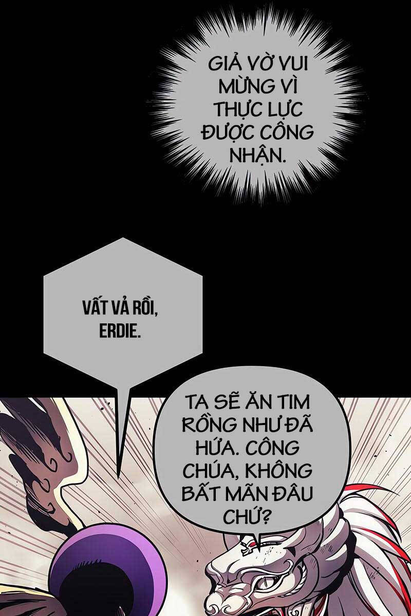 Chiền Thần Tự Sát Hồi Quy Chapter 98 - Trang 98