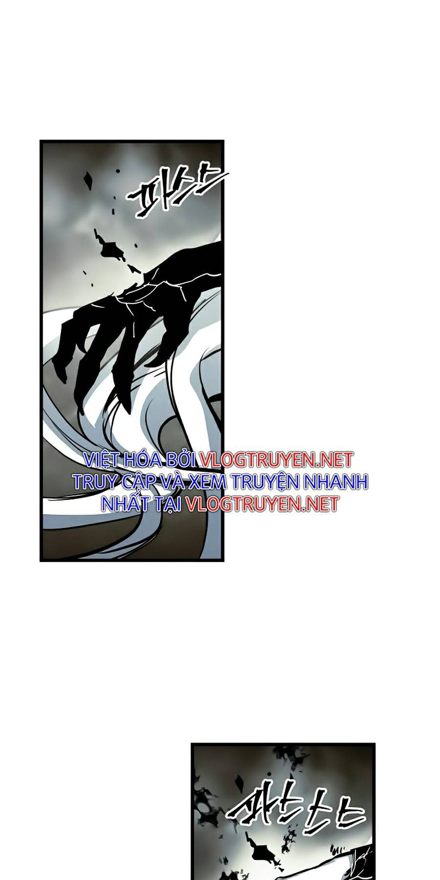 Chiền Thần Tự Sát Hồi Quy Chapter 29 - Trang 68