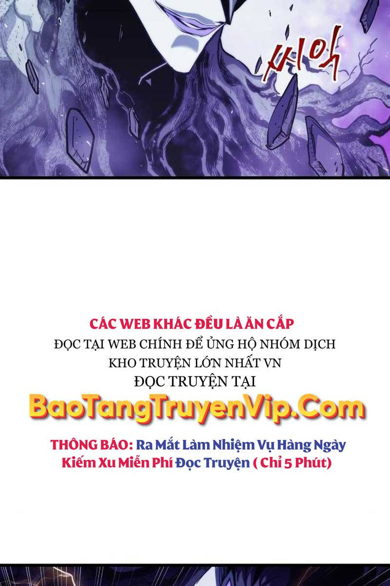 Chiền Thần Tự Sát Hồi Quy Chapter 70 - Trang 4