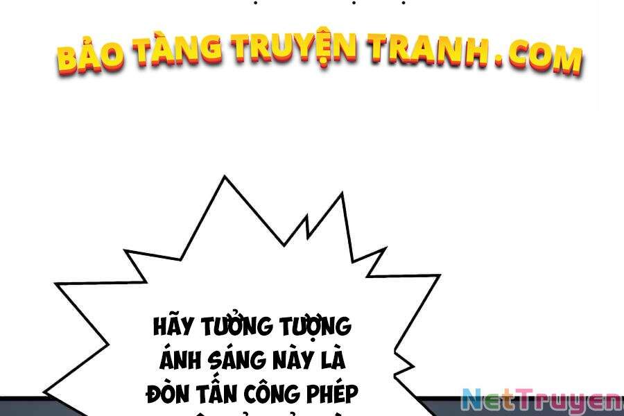 Chiền Thần Tự Sát Hồi Quy Chapter 20 - Trang 96