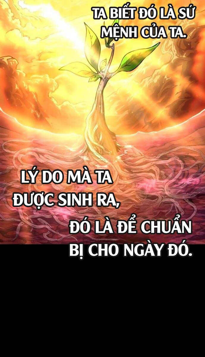 Chiền Thần Tự Sát Hồi Quy Chapter 72 - Trang 4