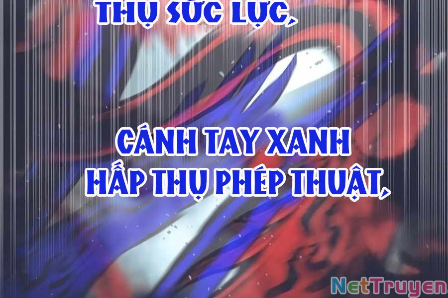 Chiền Thần Tự Sát Hồi Quy Chapter 25 - Trang 73