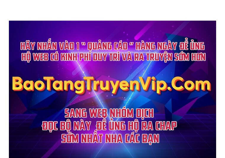 Chiền Thần Tự Sát Hồi Quy Chapter 65 - Trang 105