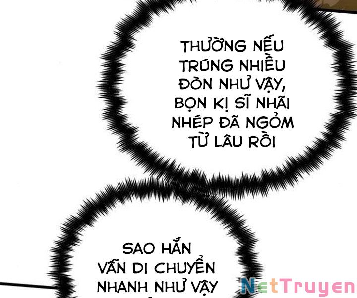 Chiền Thần Tự Sát Hồi Quy Chapter 40 - Trang 4