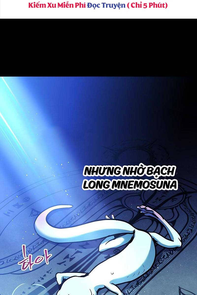 Chiền Thần Tự Sát Hồi Quy Chapter 98 - Trang 3