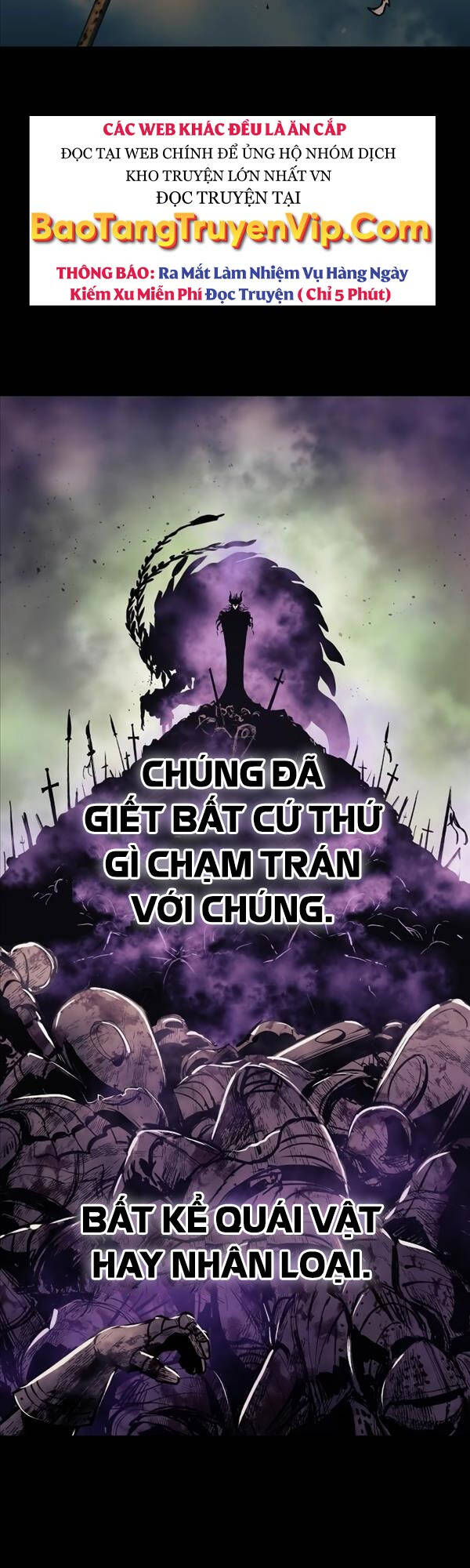 Chiền Thần Tự Sát Hồi Quy Chapter 66 - Trang 13