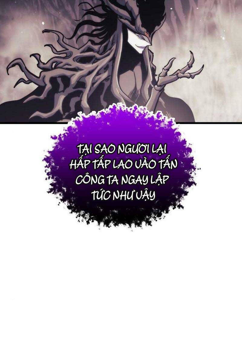 Chiền Thần Tự Sát Hồi Quy Chapter 70 - Trang 45