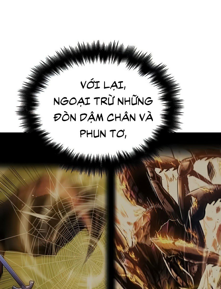 Chiền Thần Tự Sát Hồi Quy Chapter 12 - Trang 52