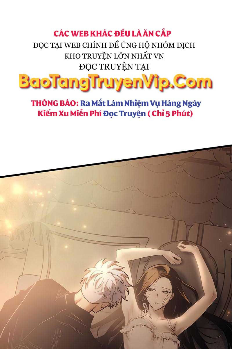 Chiền Thần Tự Sát Hồi Quy Chapter 75 - Trang 71