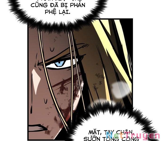 Chiền Thần Tự Sát Hồi Quy Chapter 37 - Trang 114