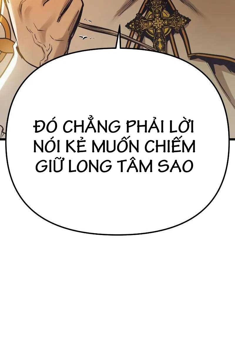 Chiền Thần Tự Sát Hồi Quy Chapter 94 - Trang 50