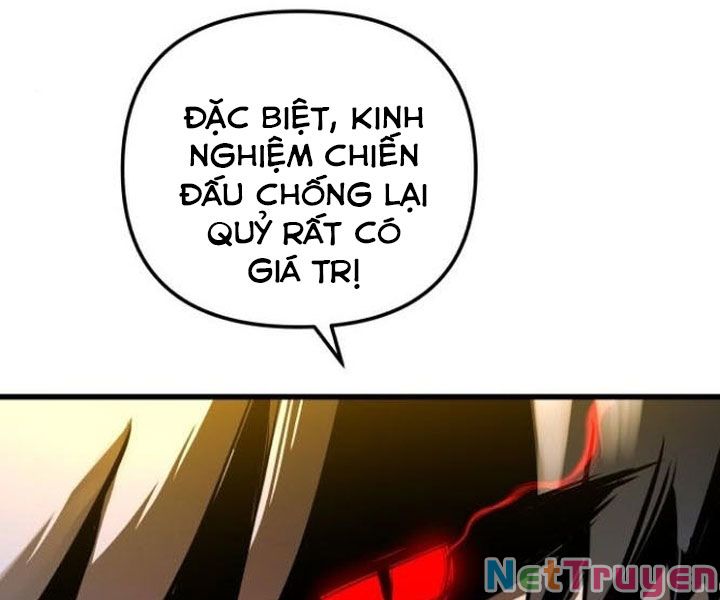 Chiền Thần Tự Sát Hồi Quy Chapter 40 - Trang 124