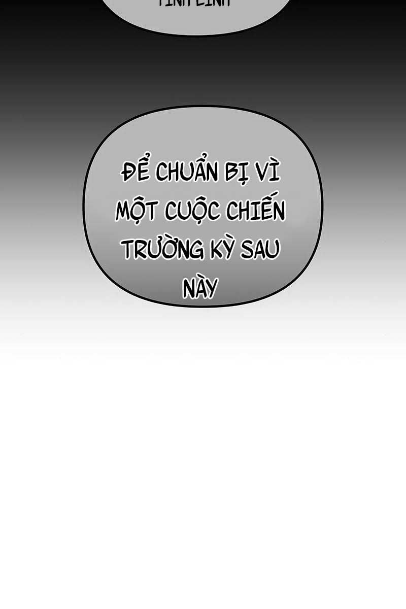 Chiền Thần Tự Sát Hồi Quy Chapter 74 - Trang 51