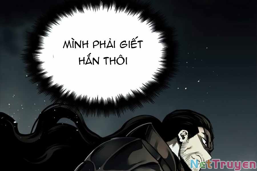 Chiền Thần Tự Sát Hồi Quy Chapter 25 - Trang 114