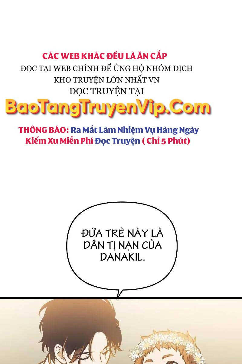 Chiền Thần Tự Sát Hồi Quy Chapter 94 - Trang 21