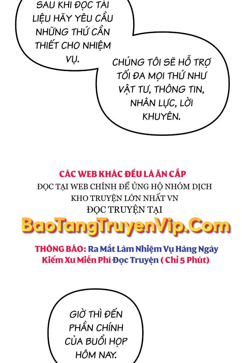 Chiền Thần Tự Sát Hồi Quy Chapter 76 - Trang 69