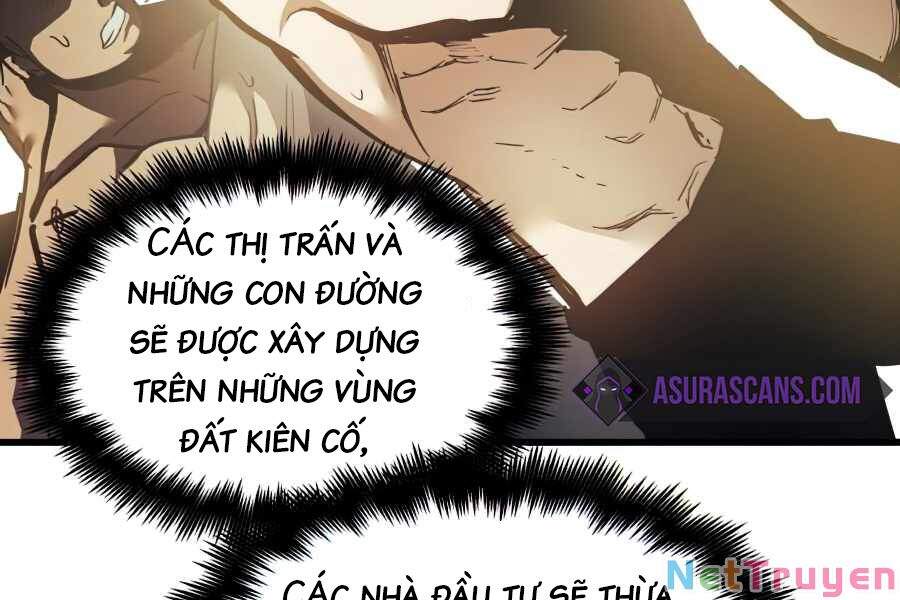 Chiền Thần Tự Sát Hồi Quy Chapter 20 - Trang 87