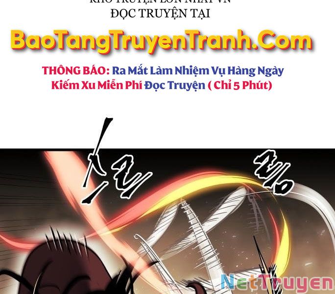 Chiền Thần Tự Sát Hồi Quy Chapter 37 - Trang 83