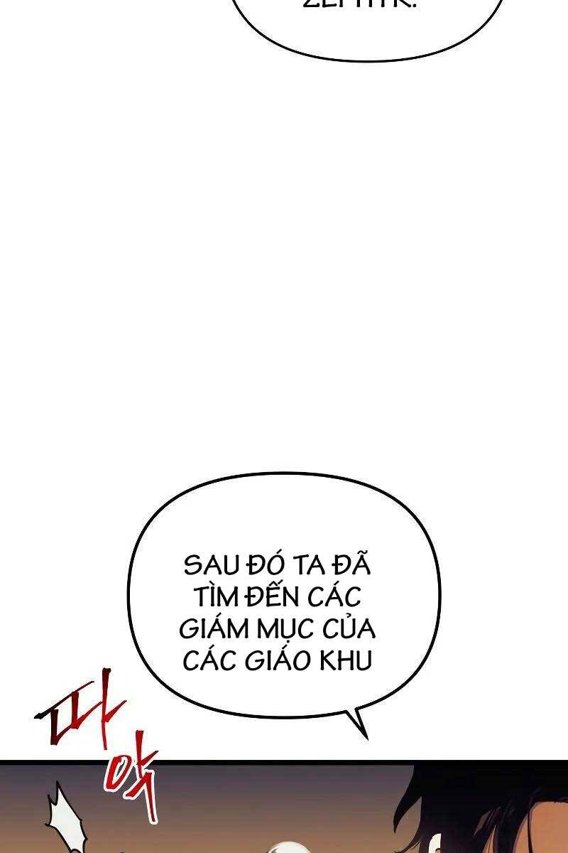 Chiền Thần Tự Sát Hồi Quy Chapter 94 - Trang 55