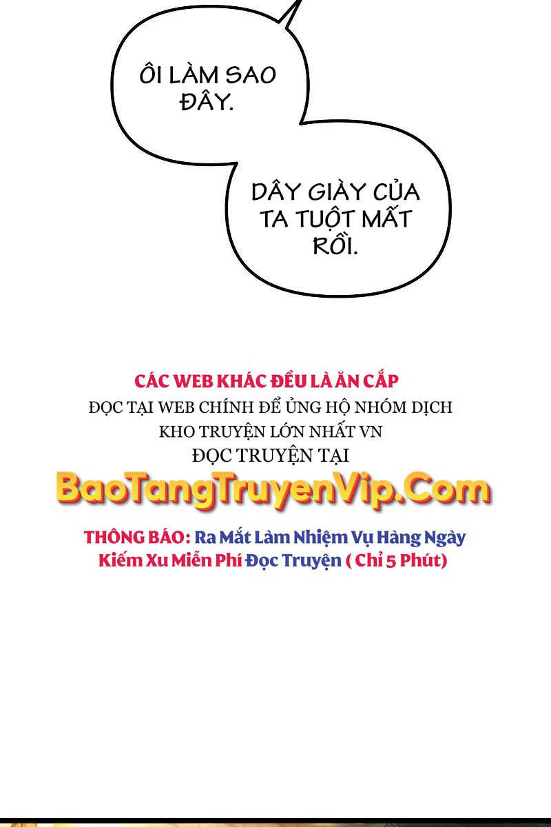 Chiền Thần Tự Sát Hồi Quy Chapter 93 - Trang 60