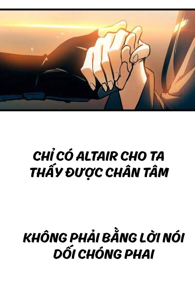 Chiền Thần Tự Sát Hồi Quy Chapter 93 - Trang 78