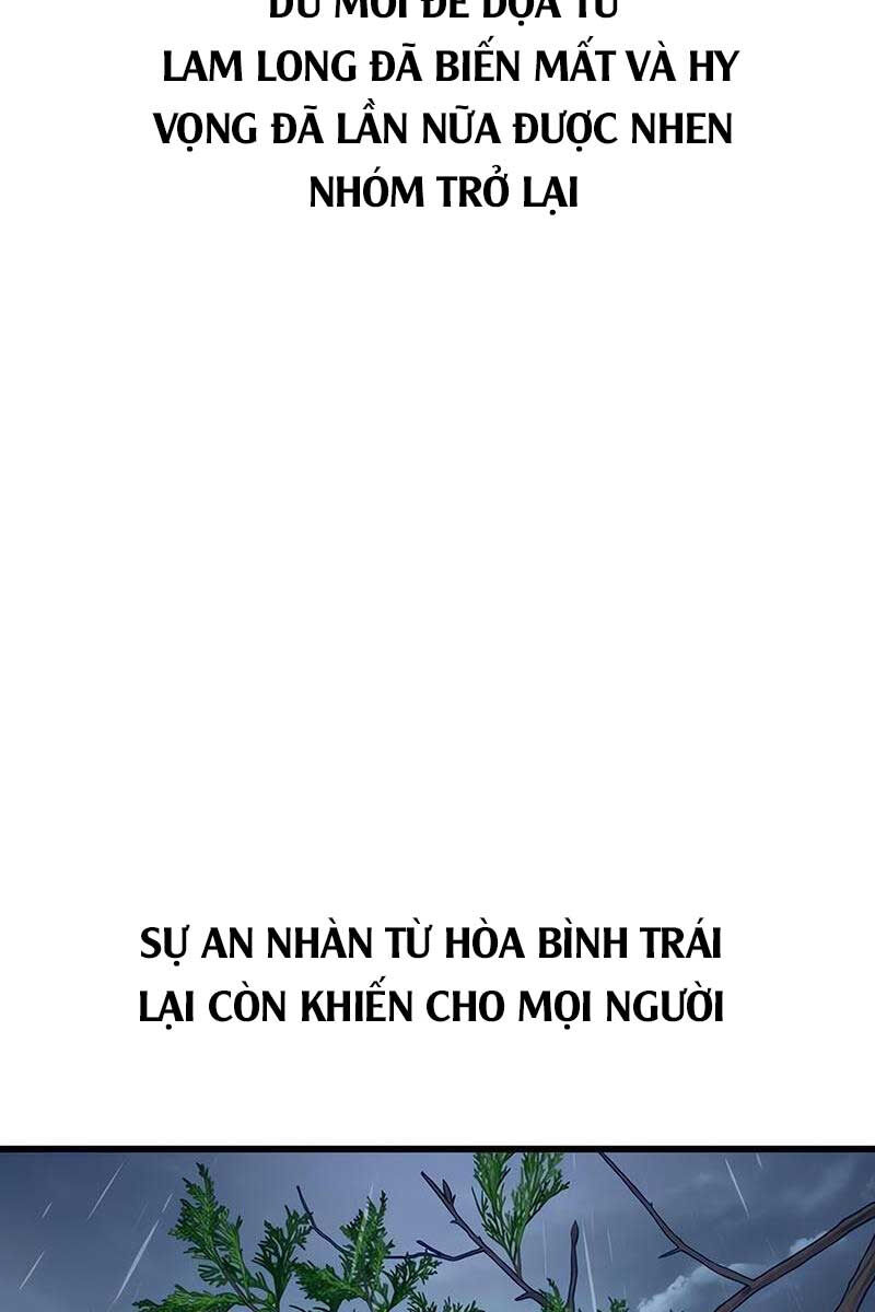 Chiền Thần Tự Sát Hồi Quy Chapter 74 - Trang 24