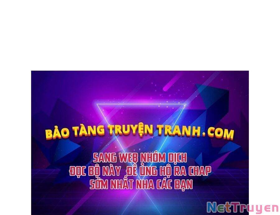 Chiền Thần Tự Sát Hồi Quy Chapter 20 - Trang 240