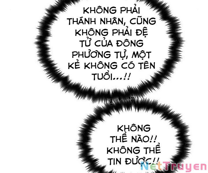 Chiền Thần Tự Sát Hồi Quy Chapter 40 - Trang 128